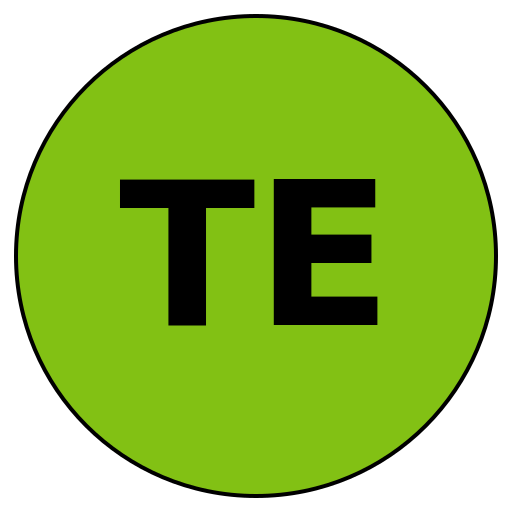 TravelEase